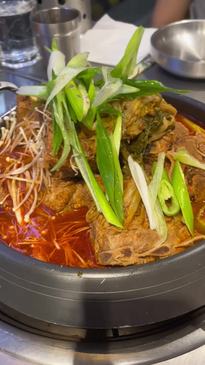 Zhubajie Premium - Jetti Pasay (쭈빠찌에 프리미엄 제티 파사이)