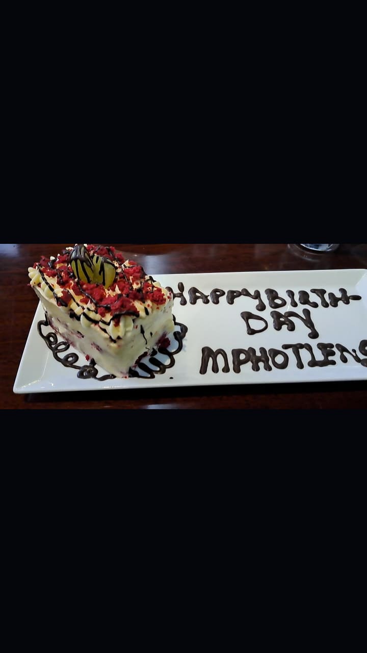 Avani Lesotho Hotel and Casino