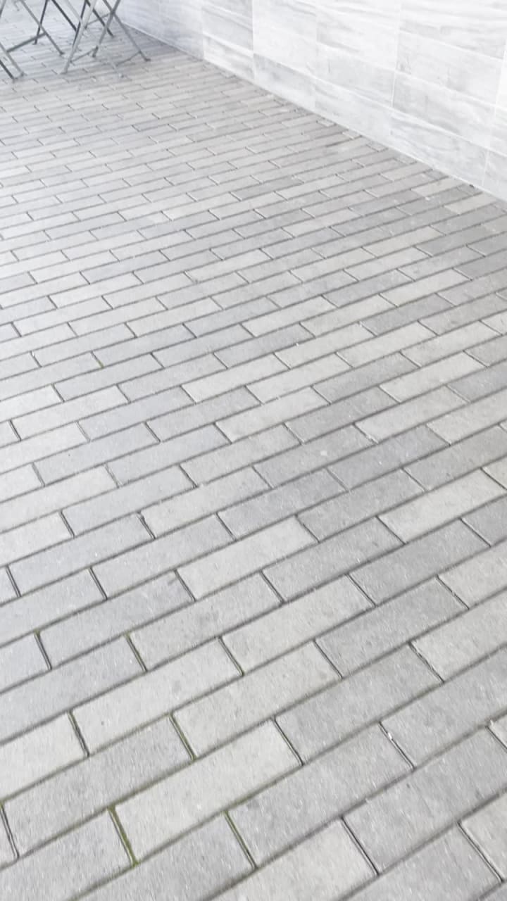 Video review of Blue Bottle Coffee