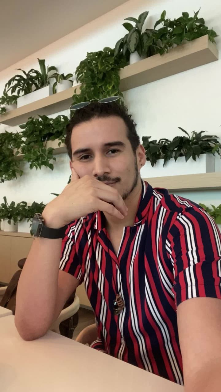 Collins Quarter at Forsyth