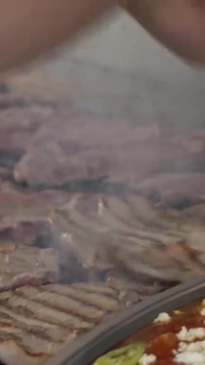 Мпроликом ТЕЛНЕ