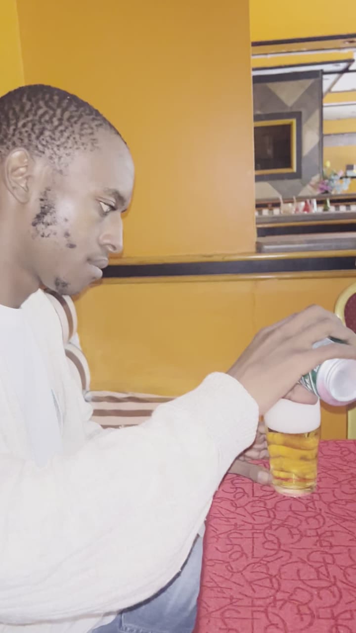 Video review of Hartbeespoort Snake & Animal Park