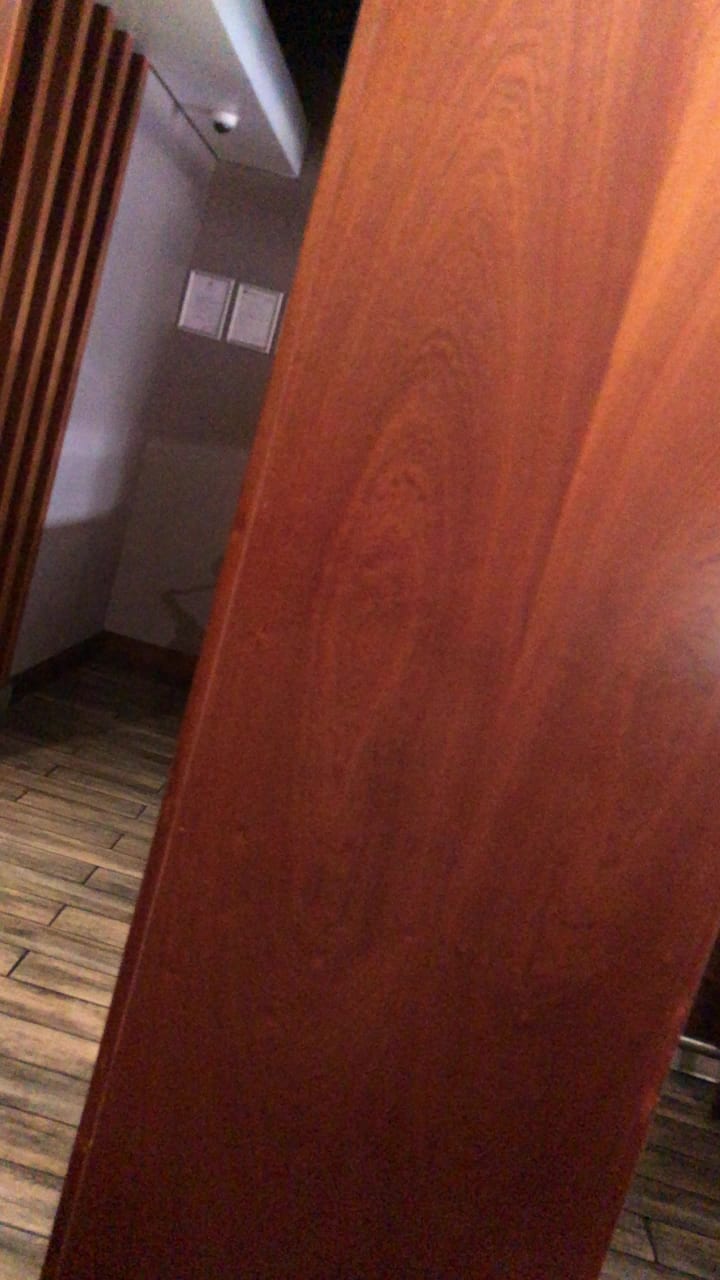 Video review of Protea Hotel Hatfield