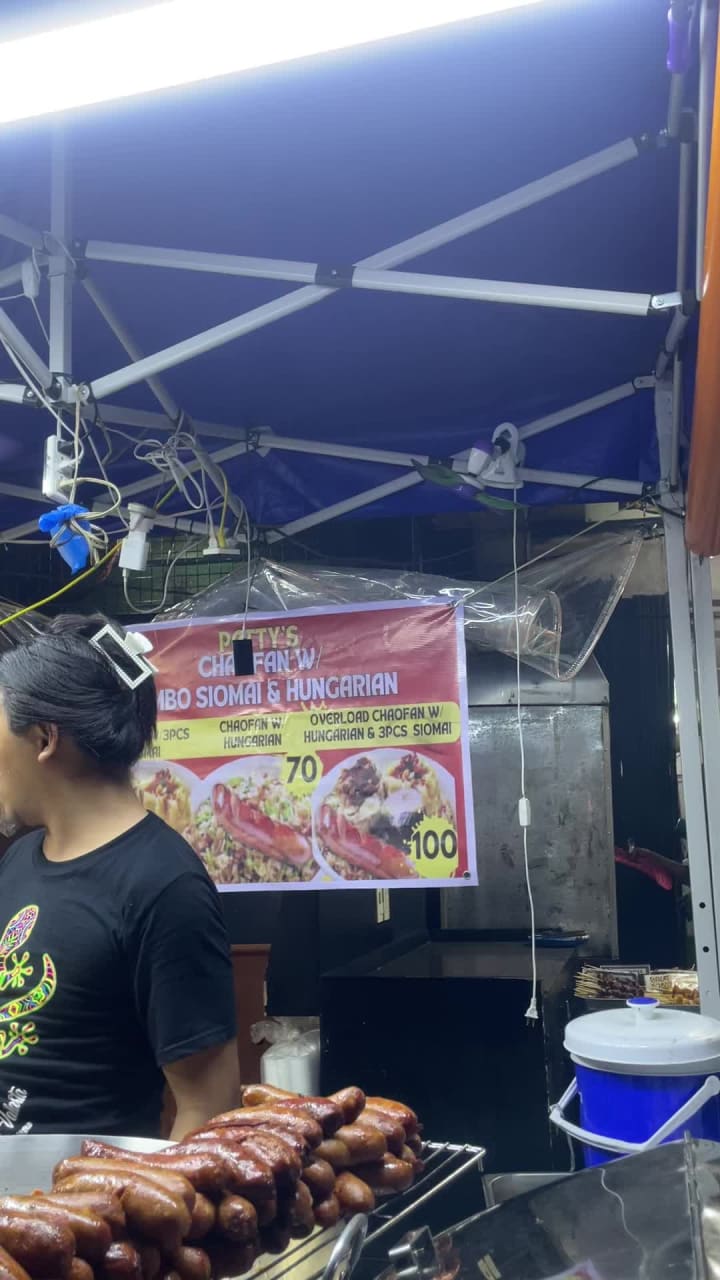 Icekrimo Desserts House