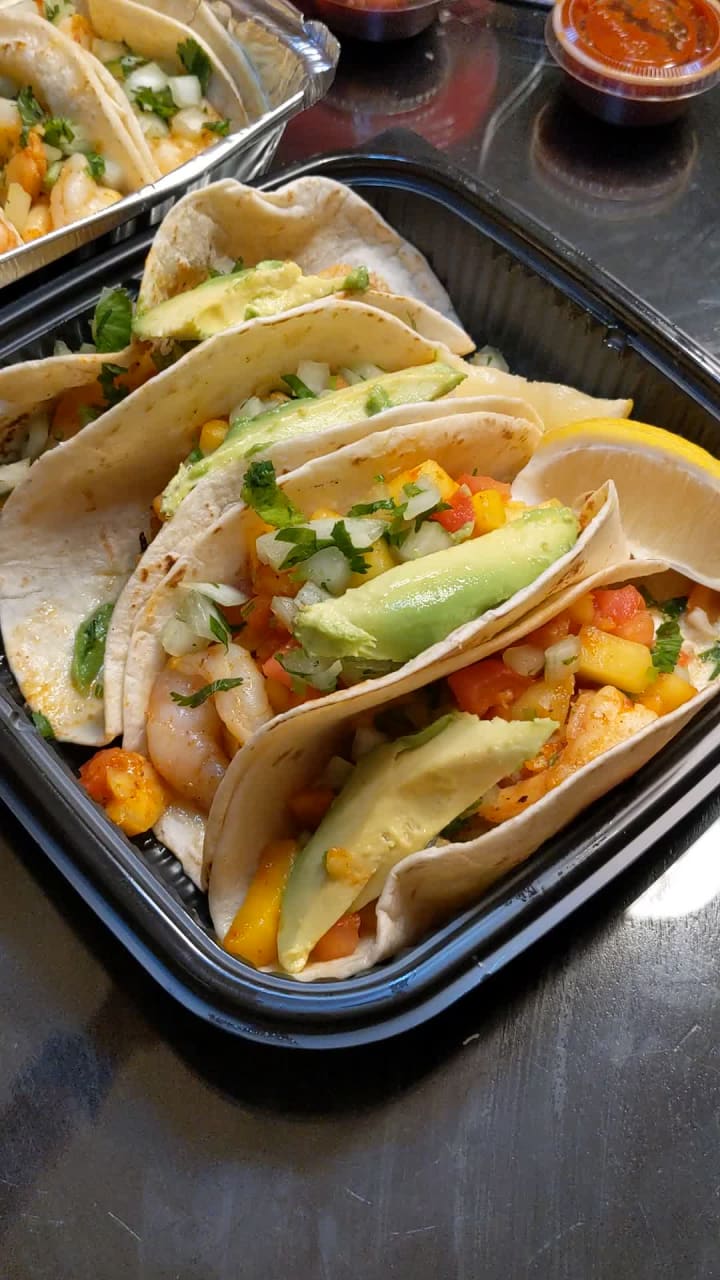 Las Leyendas De Mexico