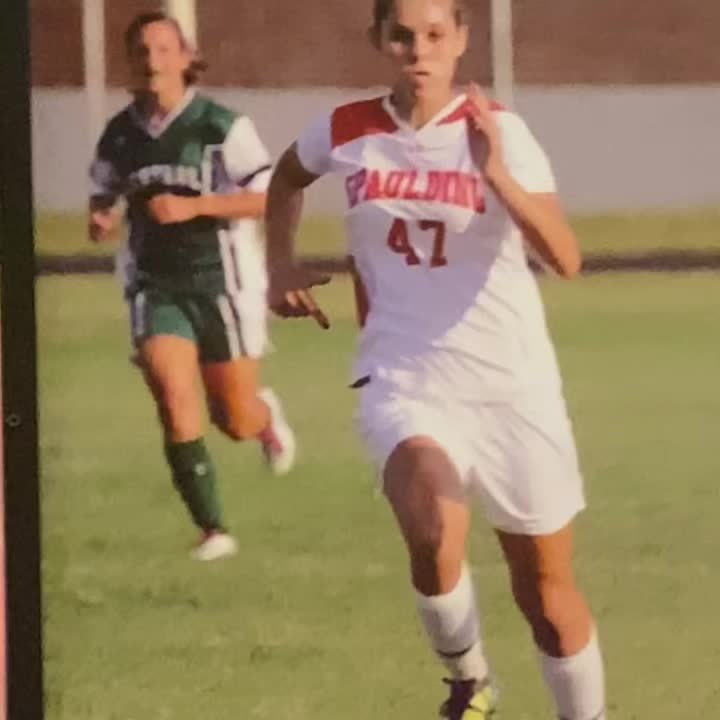 Applebee's Grill + Bar