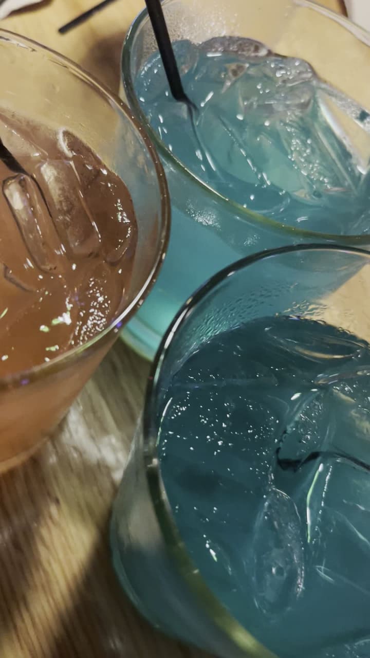 Applebee's Grill + Bar