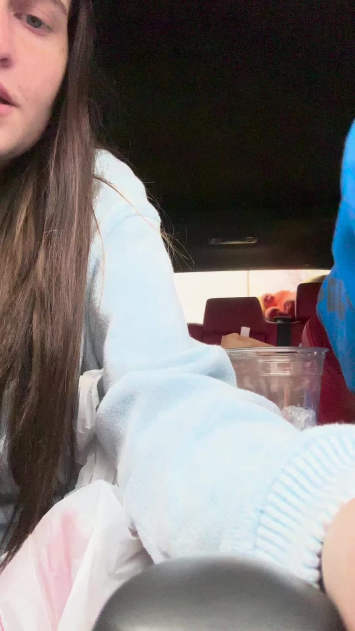 International snacks 