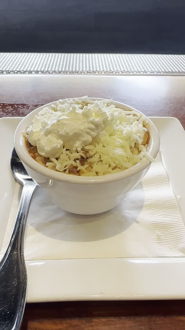 Video review of Pacific Beach AleHouse