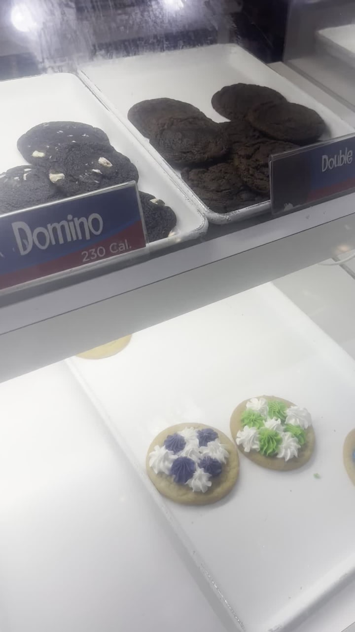 Video review of AMC Quail Springs Mall 24