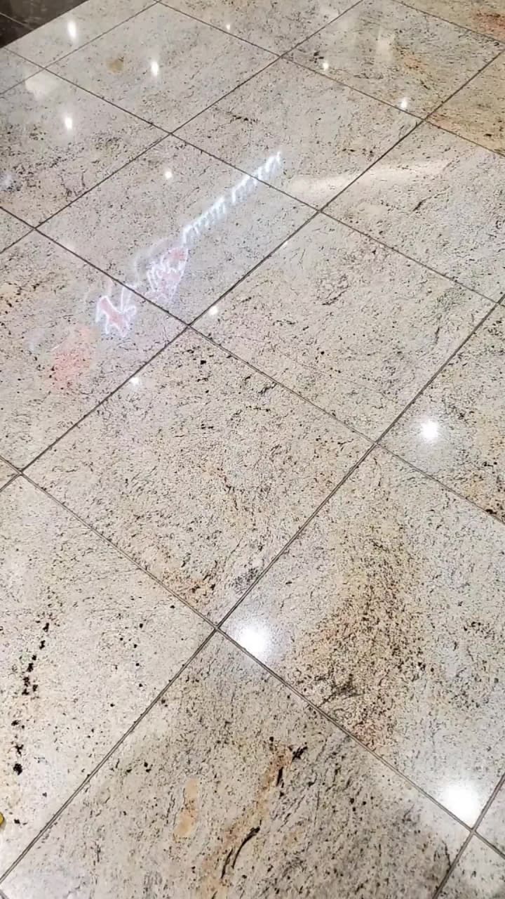 Da Hu Hotpot 大虎火鍋