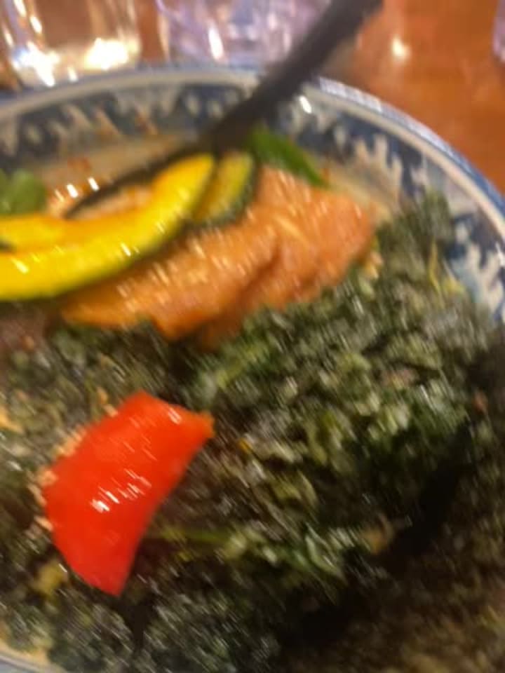 Video review of Hinodeya Ramen Bar