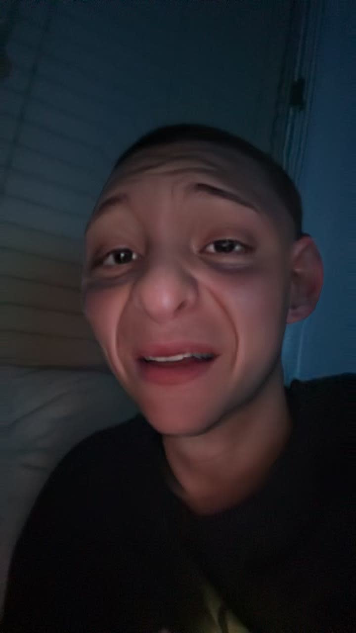 Two Scoops Creamery - Mooresville (LKN)