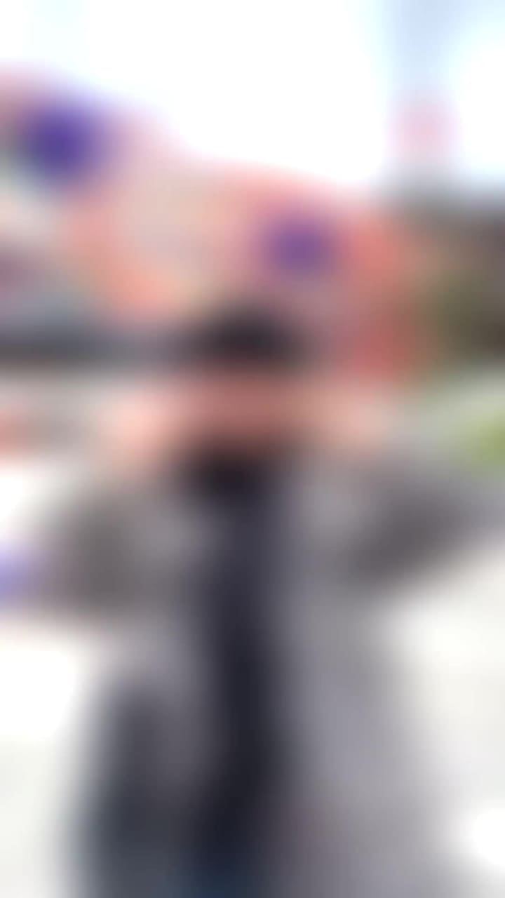 U district $4 Foodwalk