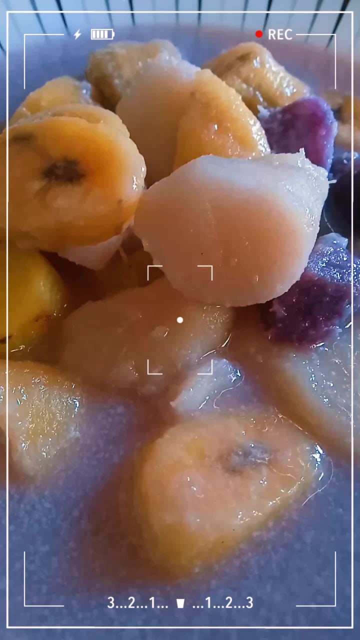 Boot, Tanauan, Batangas, Philippines