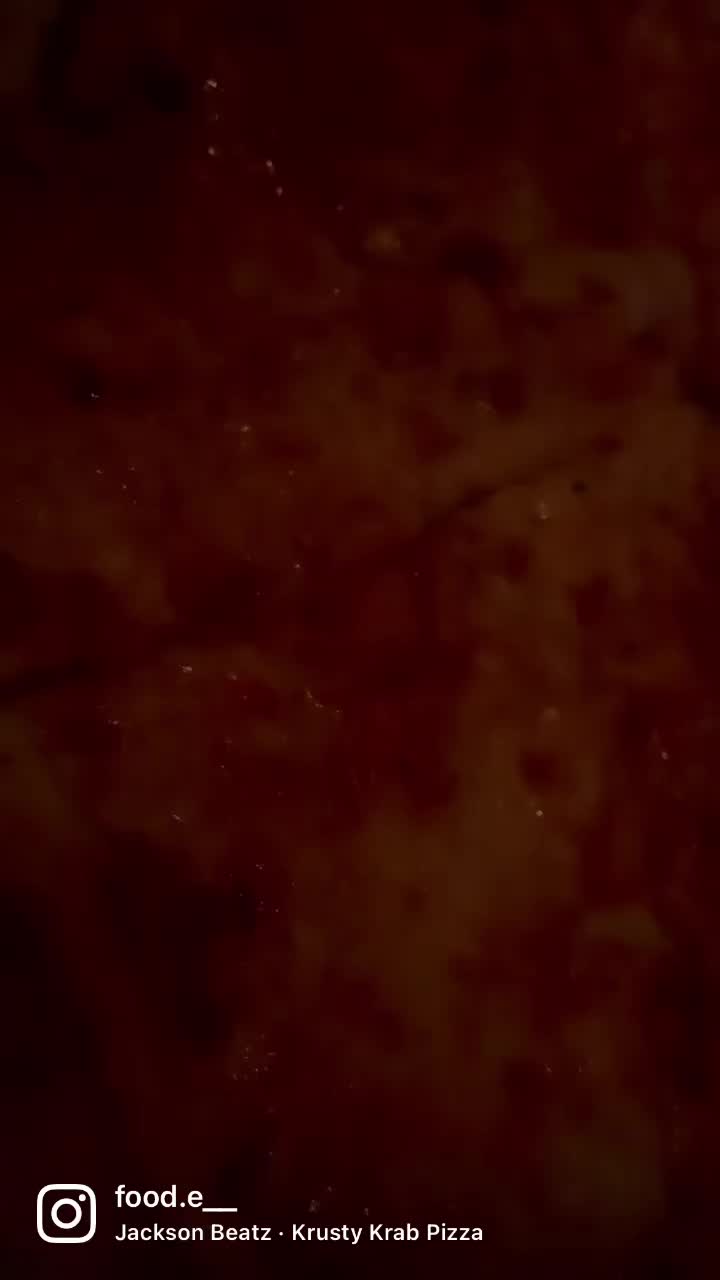 Video review of Berri's Cafe