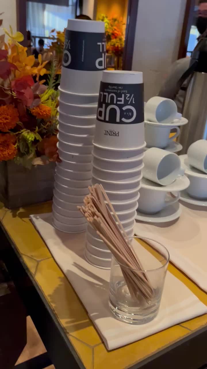 Video review of Print