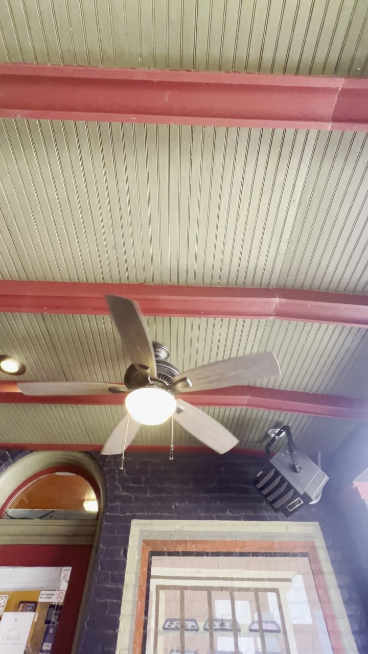 Video review of The Cupcake Collection