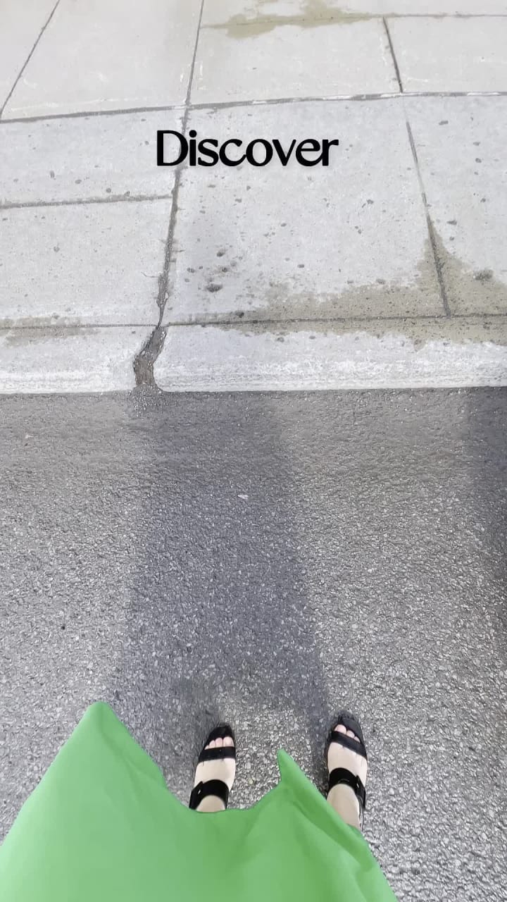 Archives Nationales du Québec