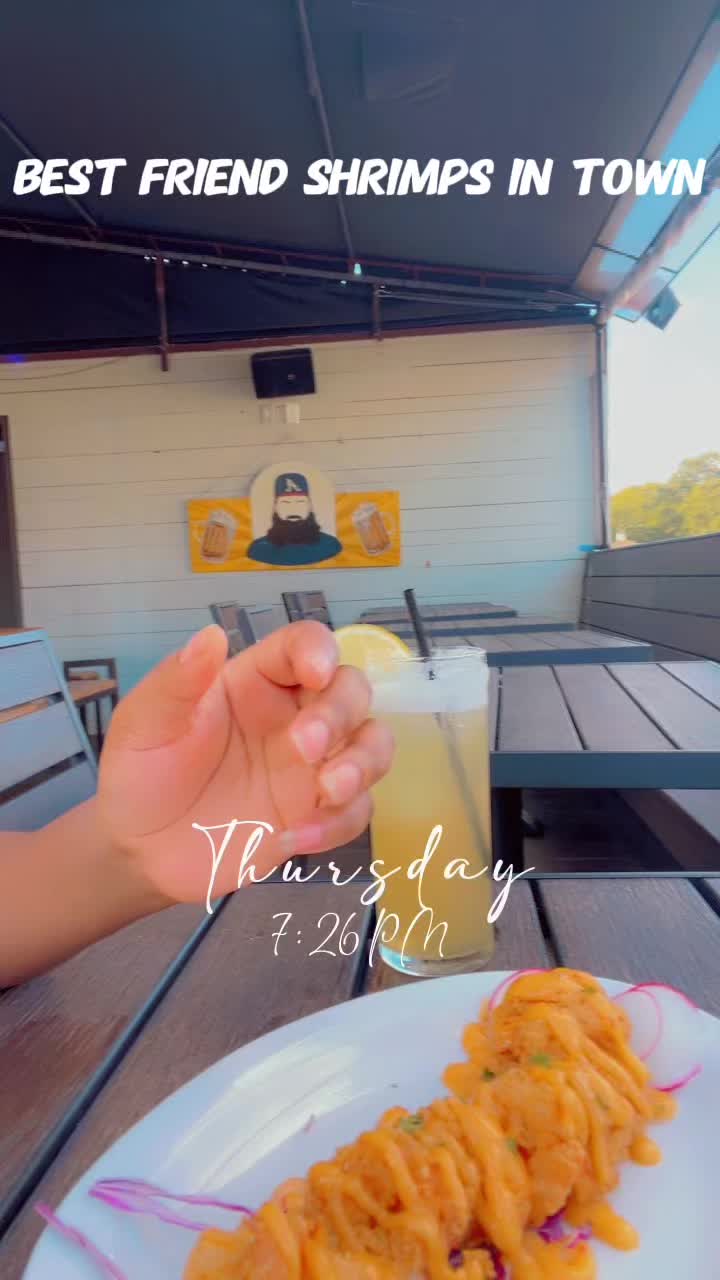 Grant Park Playground