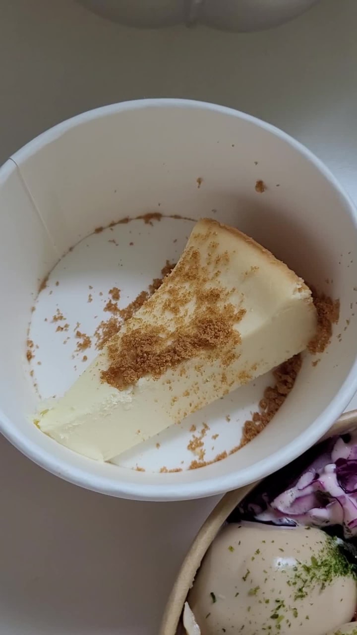 Pokey Okey Brighouse