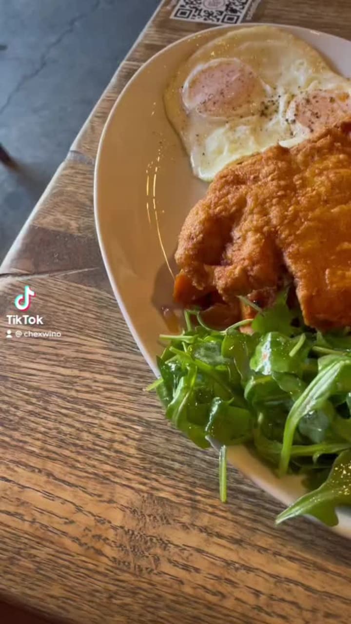 Video review of HG SPLY - Dallas