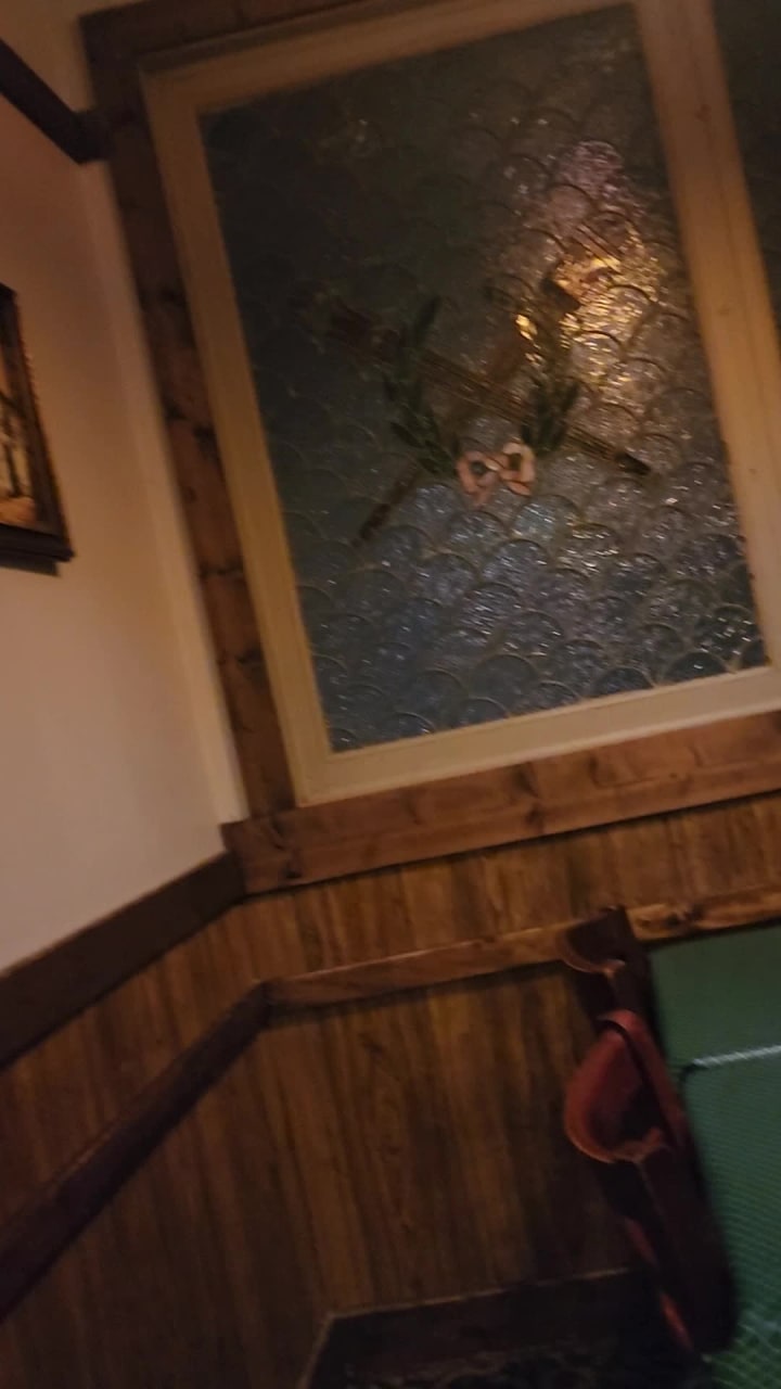 Provino's Italian Restaurant