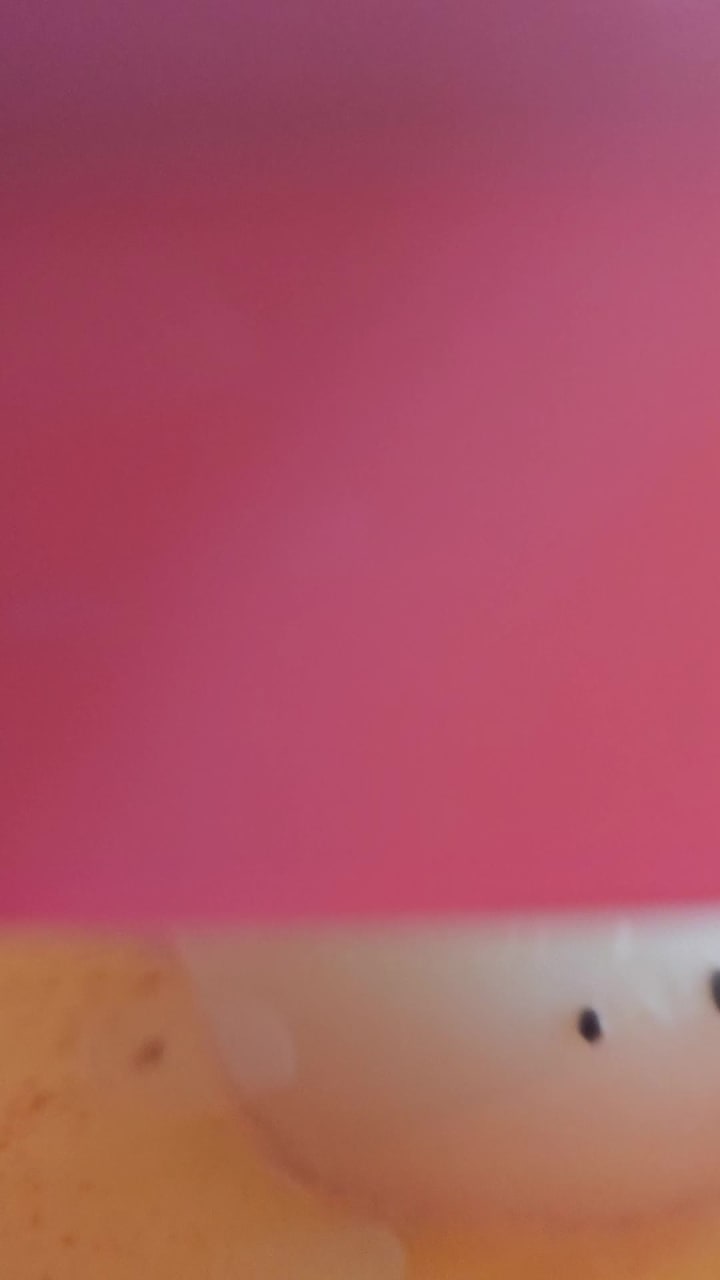 Bin Bong, Coffee, Tea, Desserts