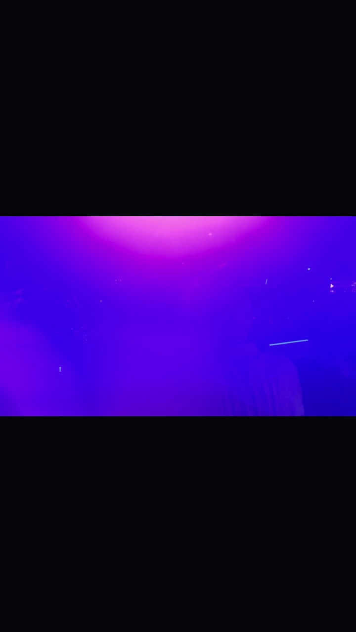 Video review of Right Proper Brewing Company