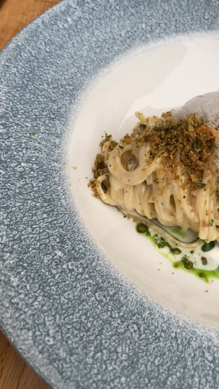 Video review of Kali