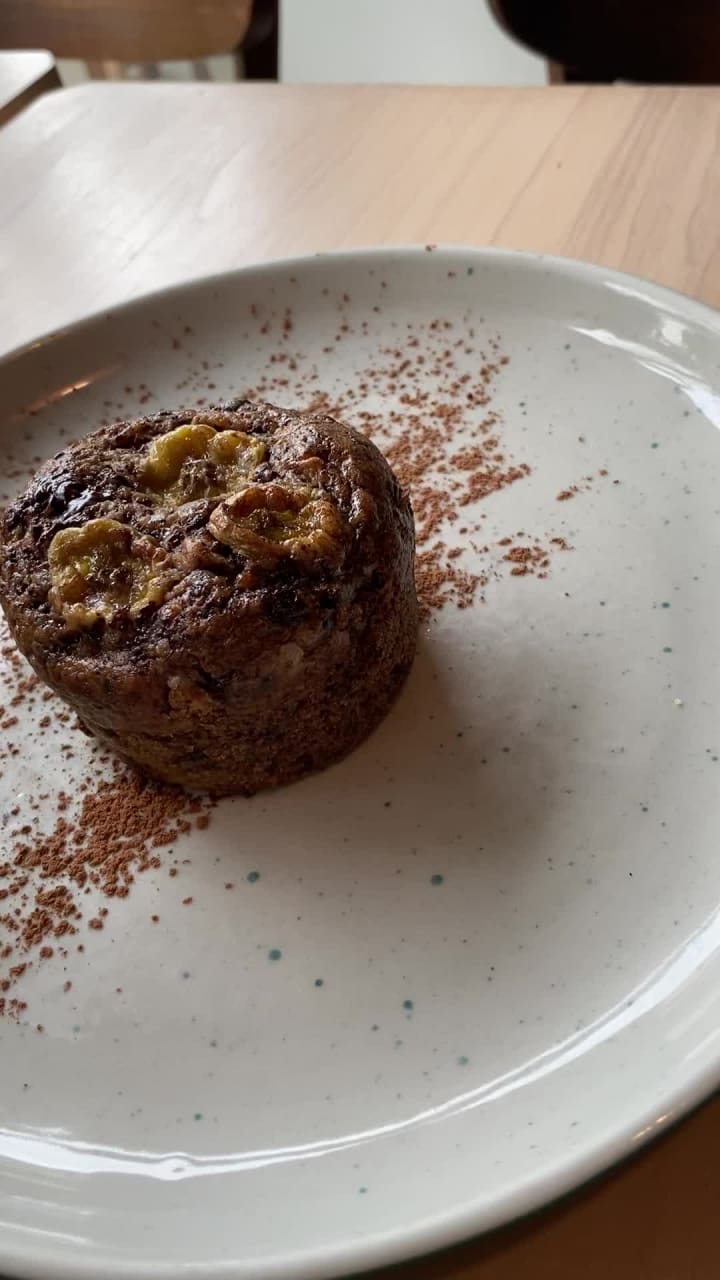 Video review of Malu