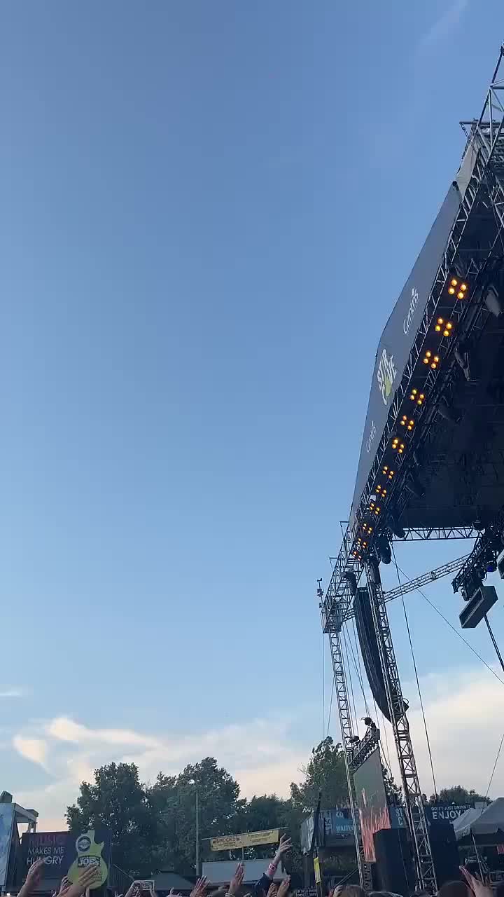 Harrah's Council Bluffs Hotel & Casino