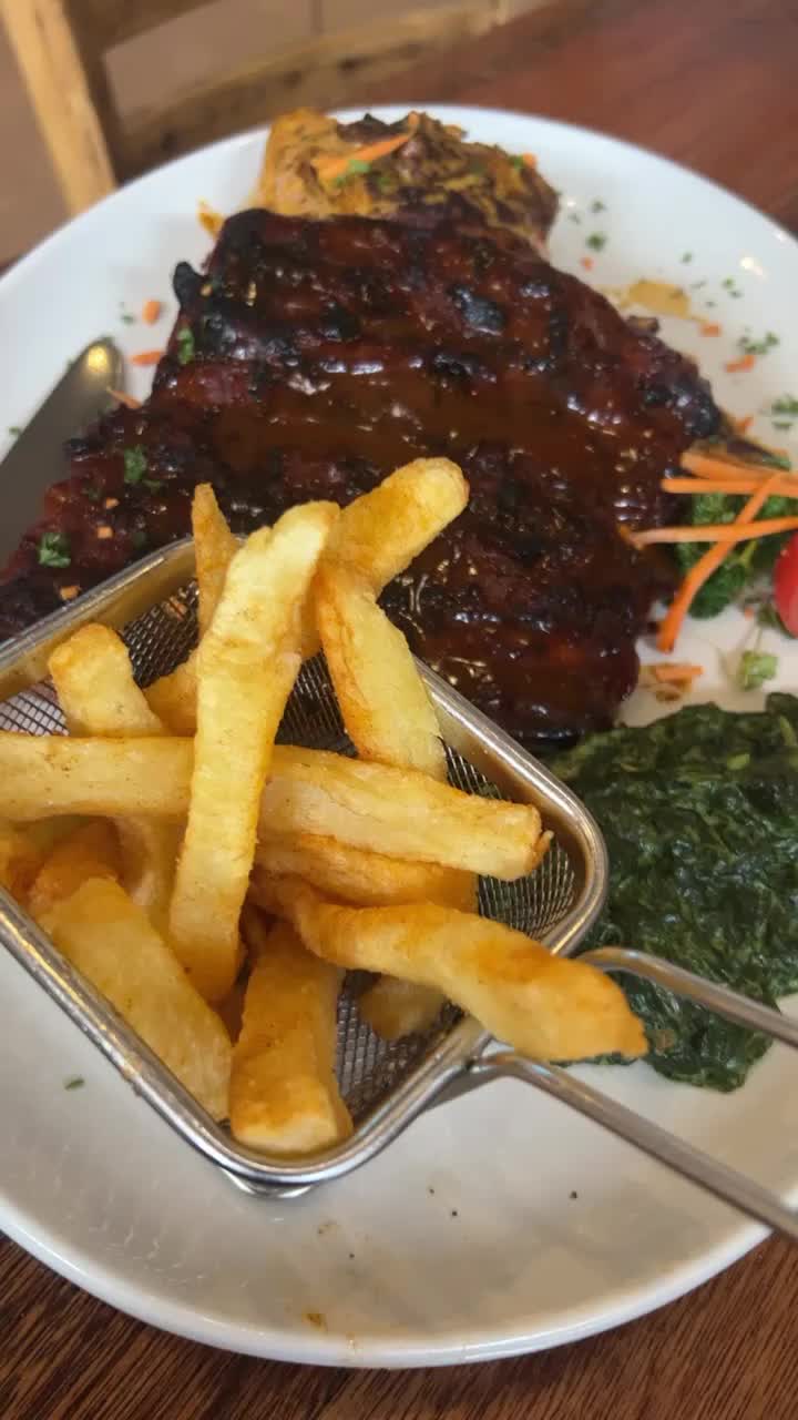 Pappachinos Clearwater