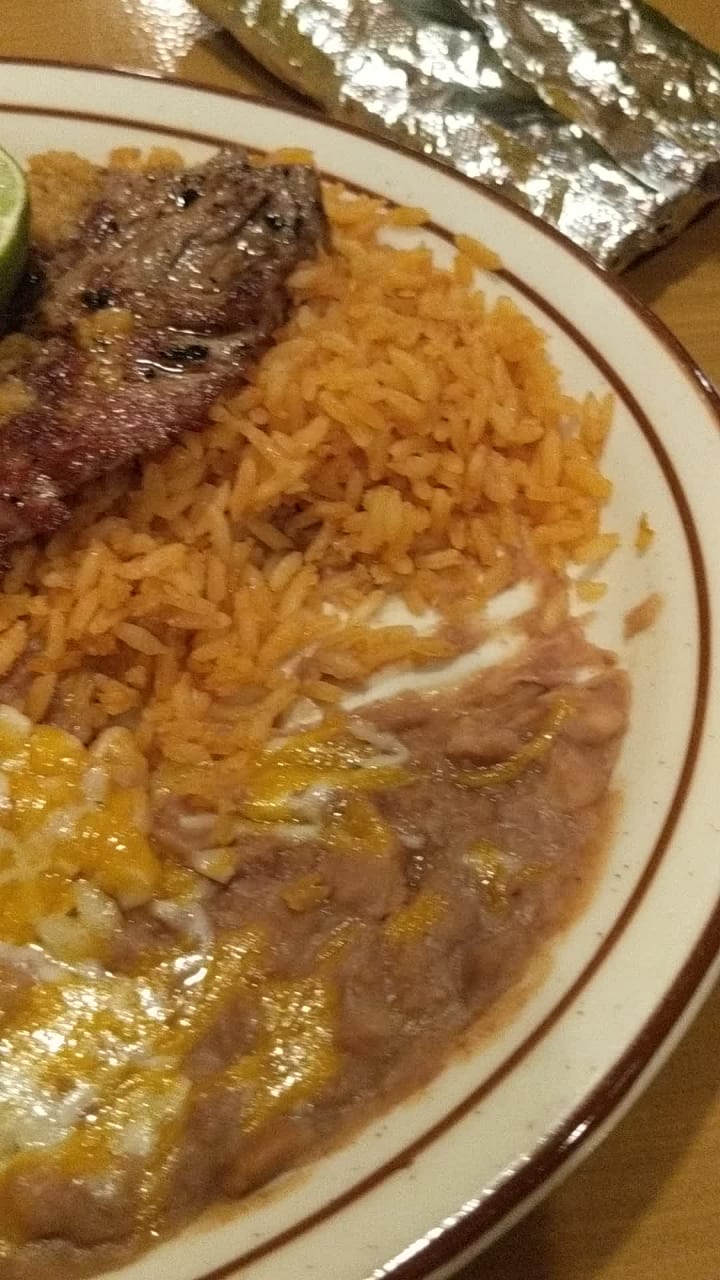 Video review of Casa Don Juan