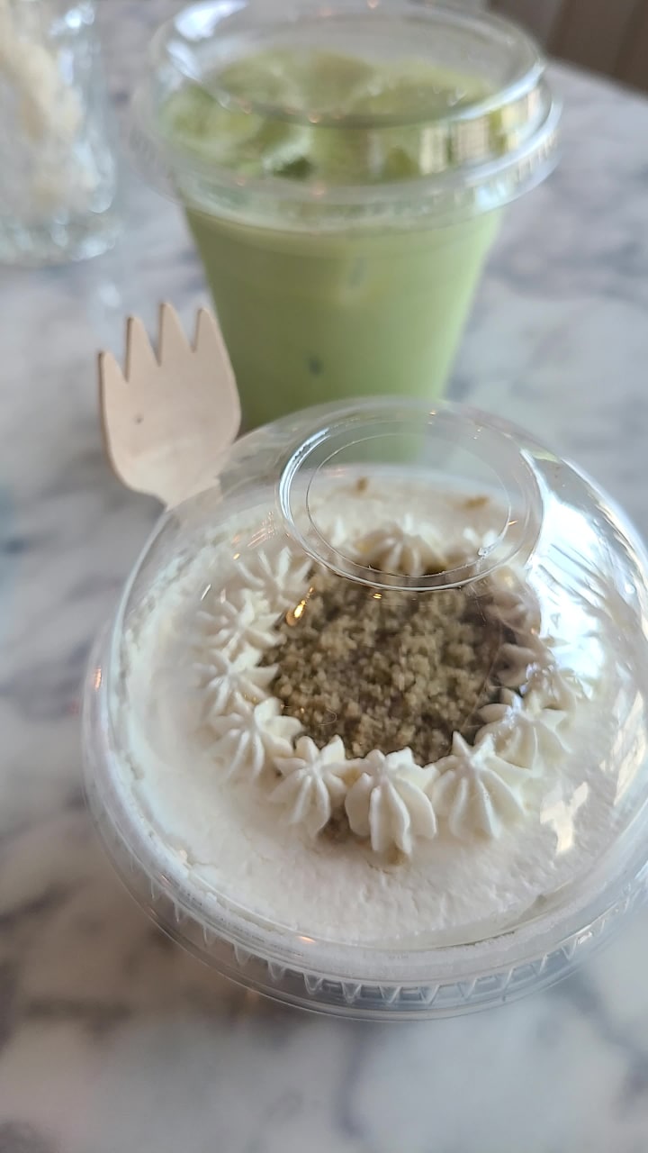 Blue Mountain Coffee Roasters