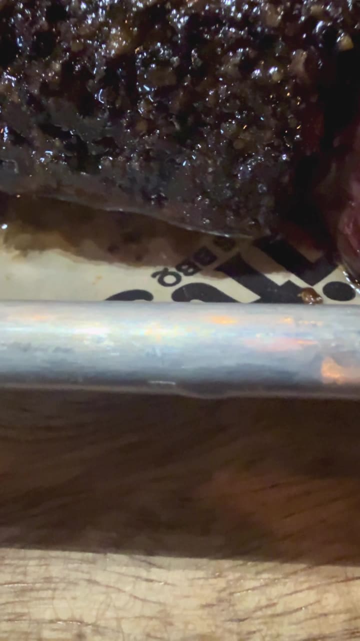 2fifty Texas BBQ
