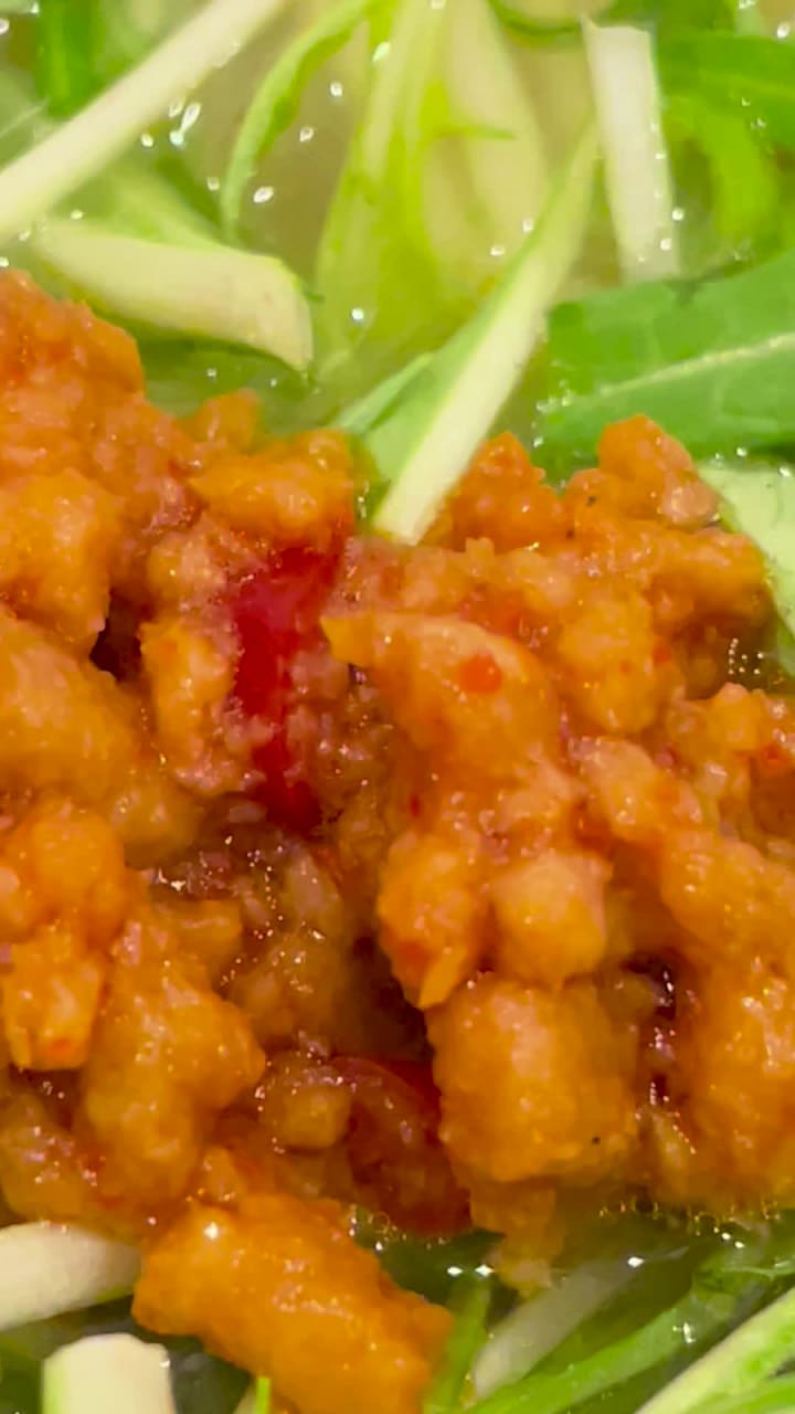 APA Hotel Shinjuku Gyoemmae