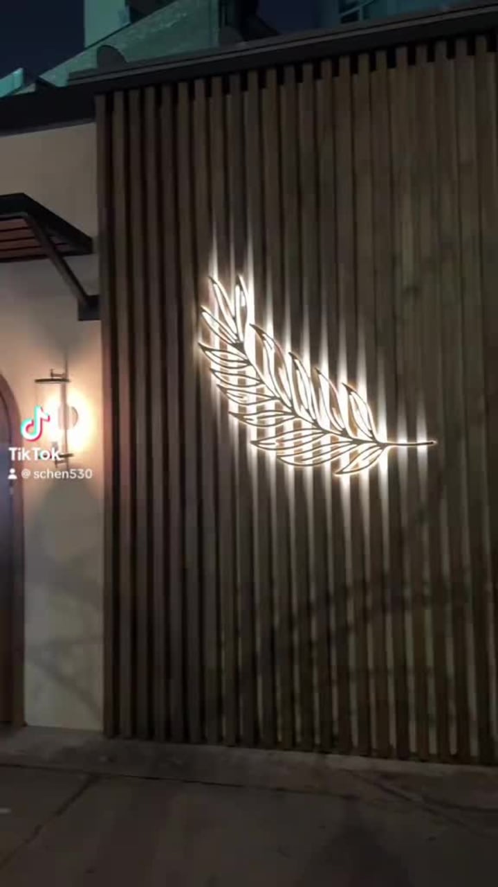 Meduza Mediterrania New York