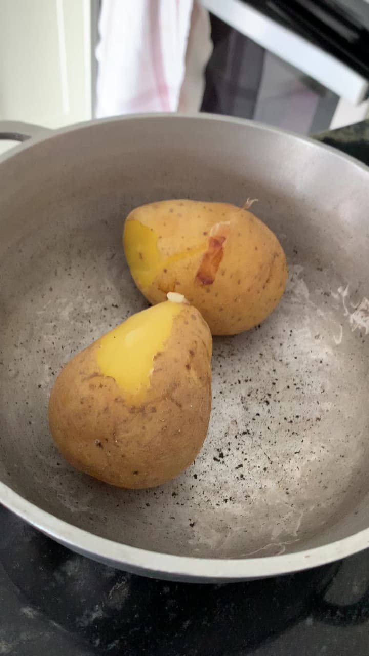 Video review of Yuan Ming Supermarket 元明超级市场