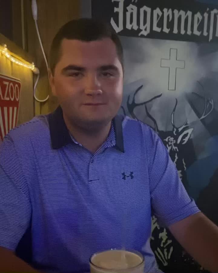 Country Inn & Suites By Radisson, Nashville Airport, TN