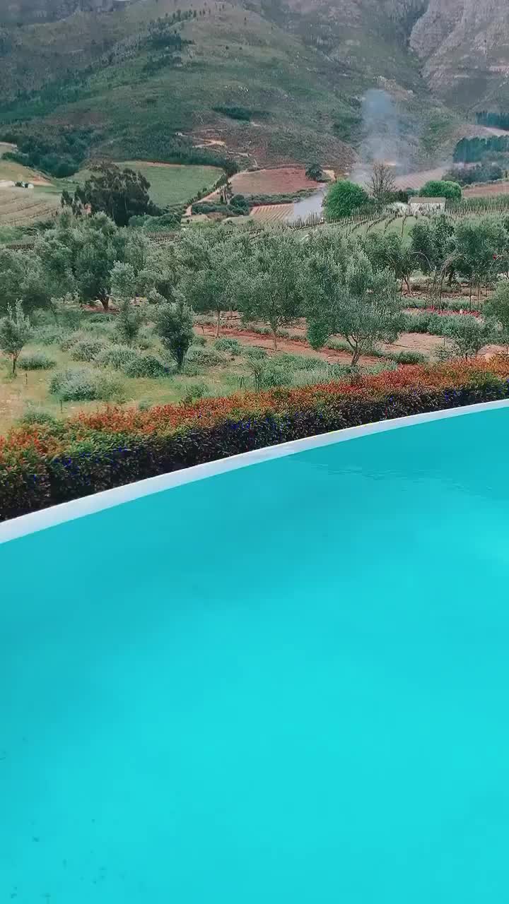 La Residence Hotel & Villas