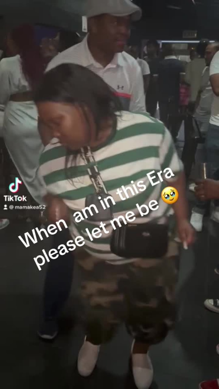 Ekhayeni Pub & Grill Mangaung