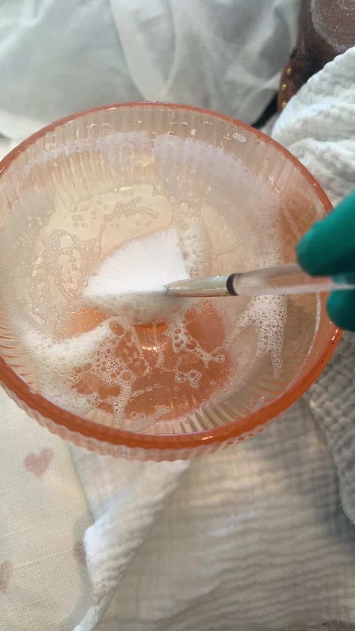 Skincare and Electrolysis by Rano