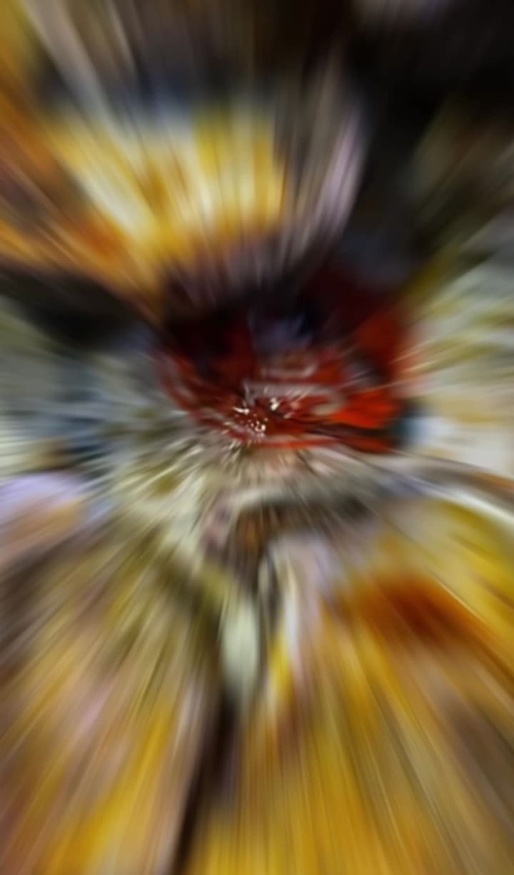 Juicy Seafood Baton Rouge