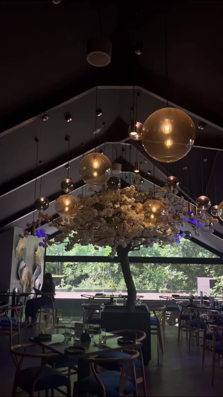 Vivari Hotel and Spa by Mantis (Vivari Hotel & Spa by Mantis)