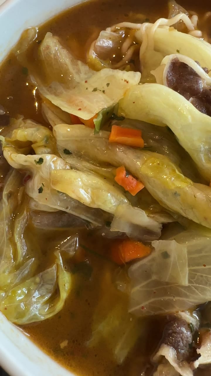 Video review of Metro Square Cafe Restaurant 大都會茶餐廳