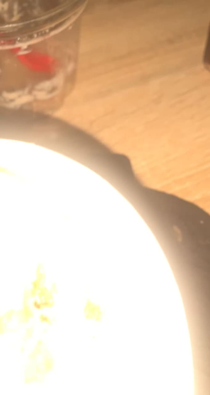 Video review of Dairy Queen