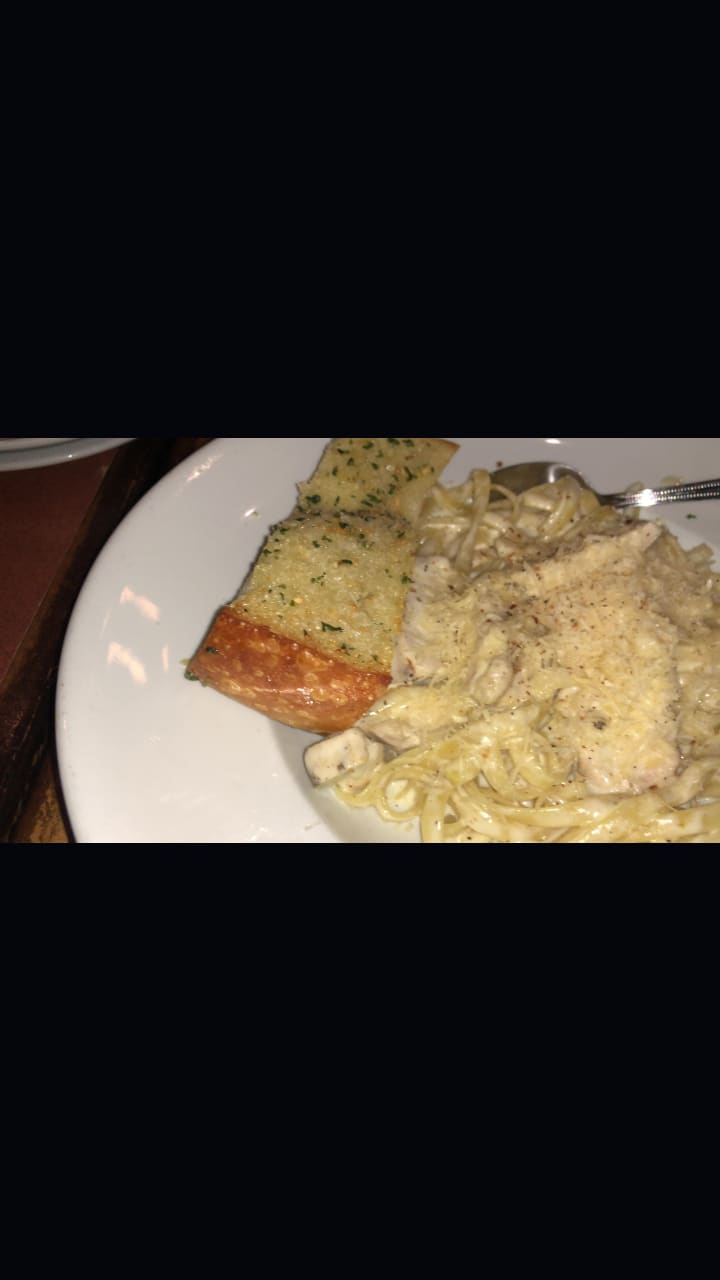 Video review of Paesanos