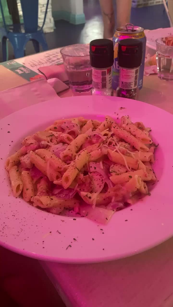 Best Friend Pizza Inc