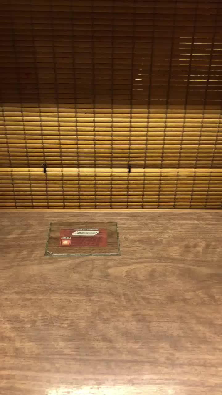 ICHIRAN Dotonbori -South Building-